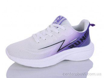 Кроссовки Ditof