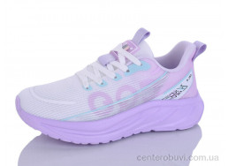 Кроссовки Ditof