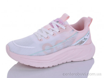 Кроссовки Ditof