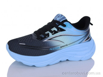 Кроссовки Ditof