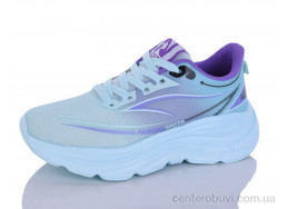 Кроссовки Ditof