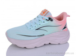 Кроссовки Ditof