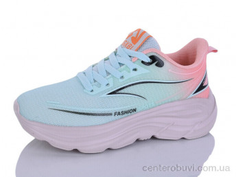 Кроссовки Ditof