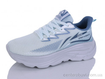 Кроссовки Ditof