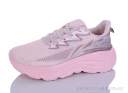 Кроссовки Ditof