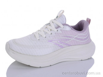 Кроссовки Ditof