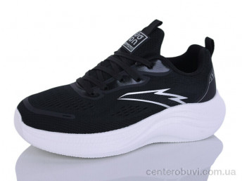 Кроссовки Ditof