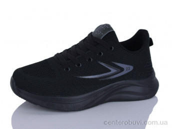 Кроссовки Ditof