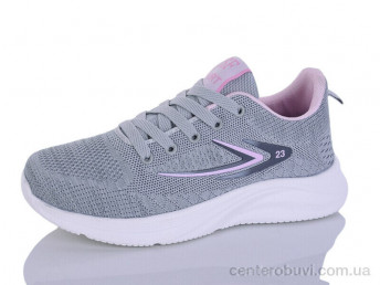 Кроссовки Ditof