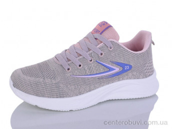 Кроссовки Ditof