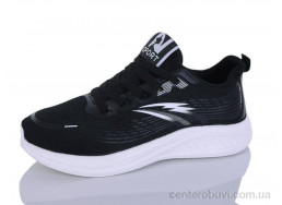 Кроссовки Ditof