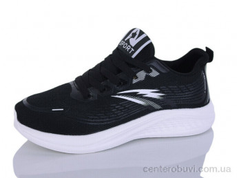 Кроссовки Ditof