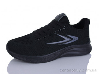 Кроссовки Ditof