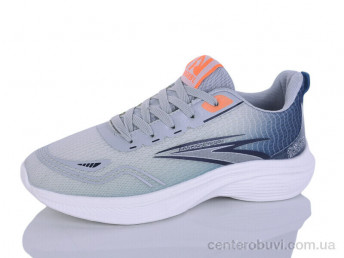 Кроссовки Ditof