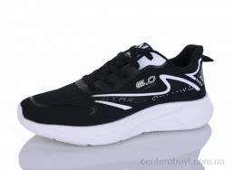 Кроссовки Ditof