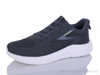 Кроссовки Ditof