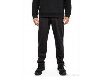 Спортивные брюки Massmag