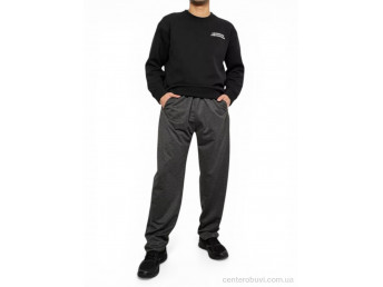 Спортивные брюки Massmag