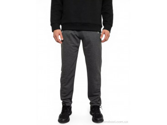 Спортивные брюки Massmag