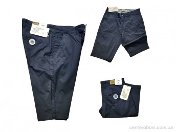 Шорты TurkishBrend