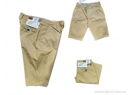 Шорты TurkishBrend