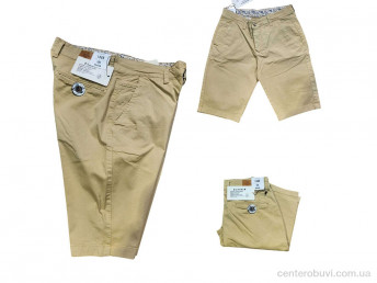 Шорты TurkishBrend