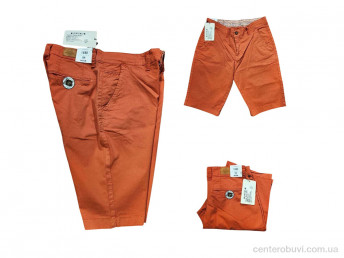 Шорты TurkishBrend