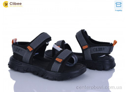 Сандалии Clibee