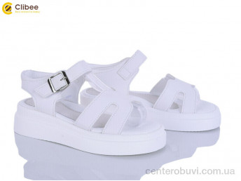 Босоножки Clibee