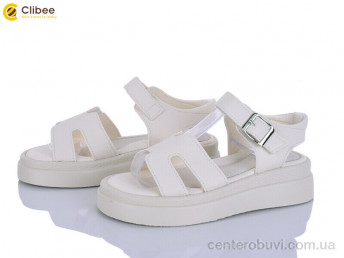 Босоножки Clibee