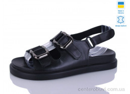 Босоножки Botema