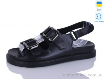 Босоножки Botema