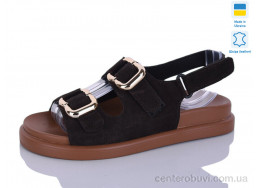 Босоножки Botema