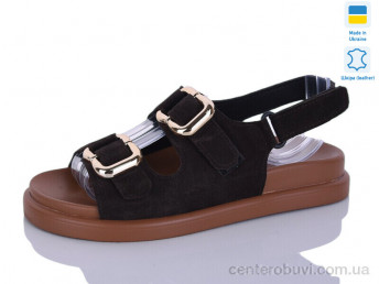 Босоножки Botema