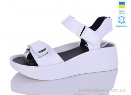 Босоножки Botema