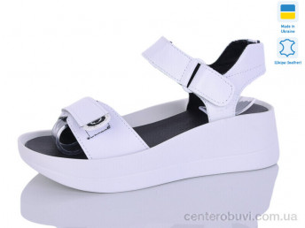 Босоножки Botema