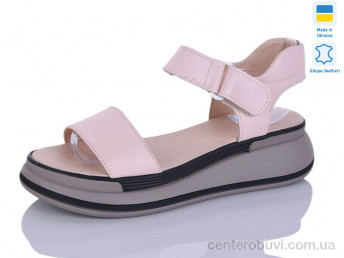 Босоножки Botema