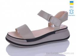 Босоножки Botema