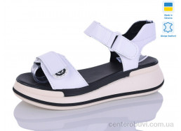 Босоножки Botema