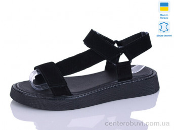 Босоножки Botema