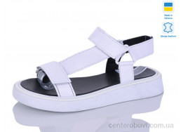 Босоножки Botema