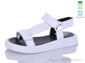 Босоножки Botema