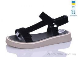 Босоножки Botema