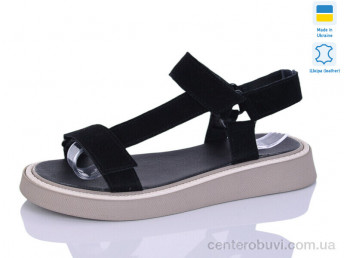 Босоножки Botema