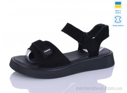 Босоножки Botema