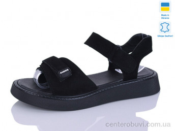 Босоножки Botema