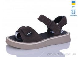 Босоножки Botema