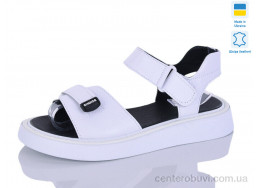 Босоножки Botema