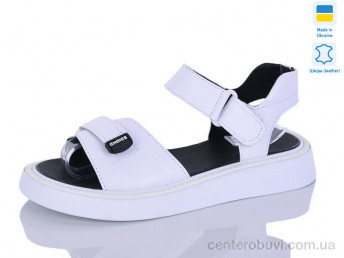 Босоножки Botema