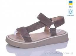 Босоножки Botema